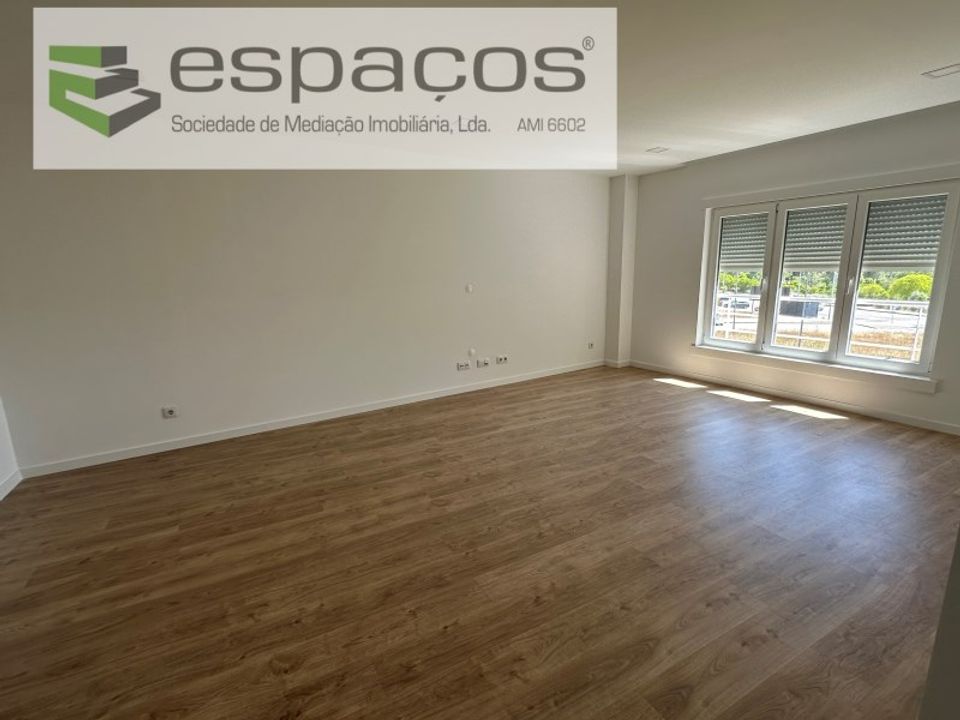 Apartament a Castelo Branco, Castelo Branco - foto 1