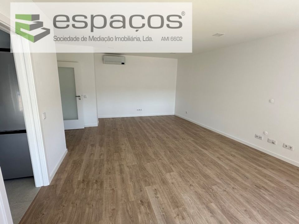 Apartament a Castelo Branco, Castelo Branco - foto 2