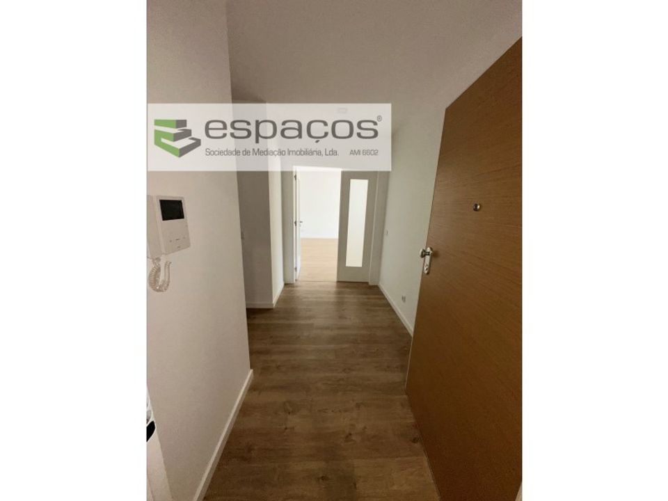 Apartament a Castelo Branco, Castelo Branco - foto 5