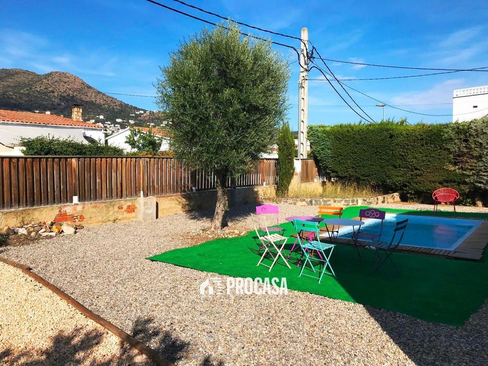Villa i Roses, Gerona - foto 2