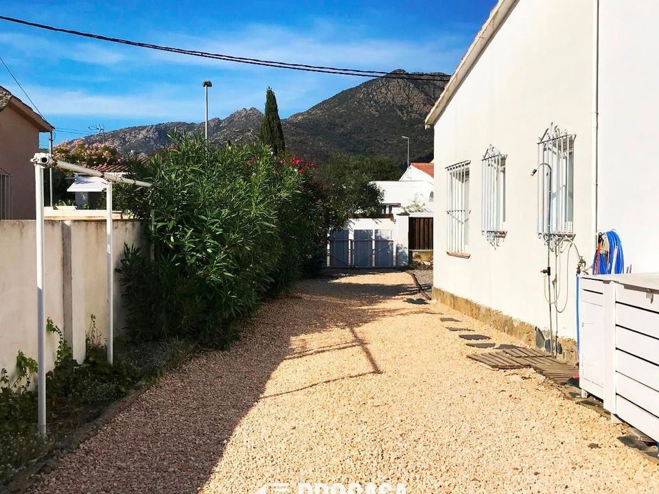 Villa i Roses, Gerona - foto 4
