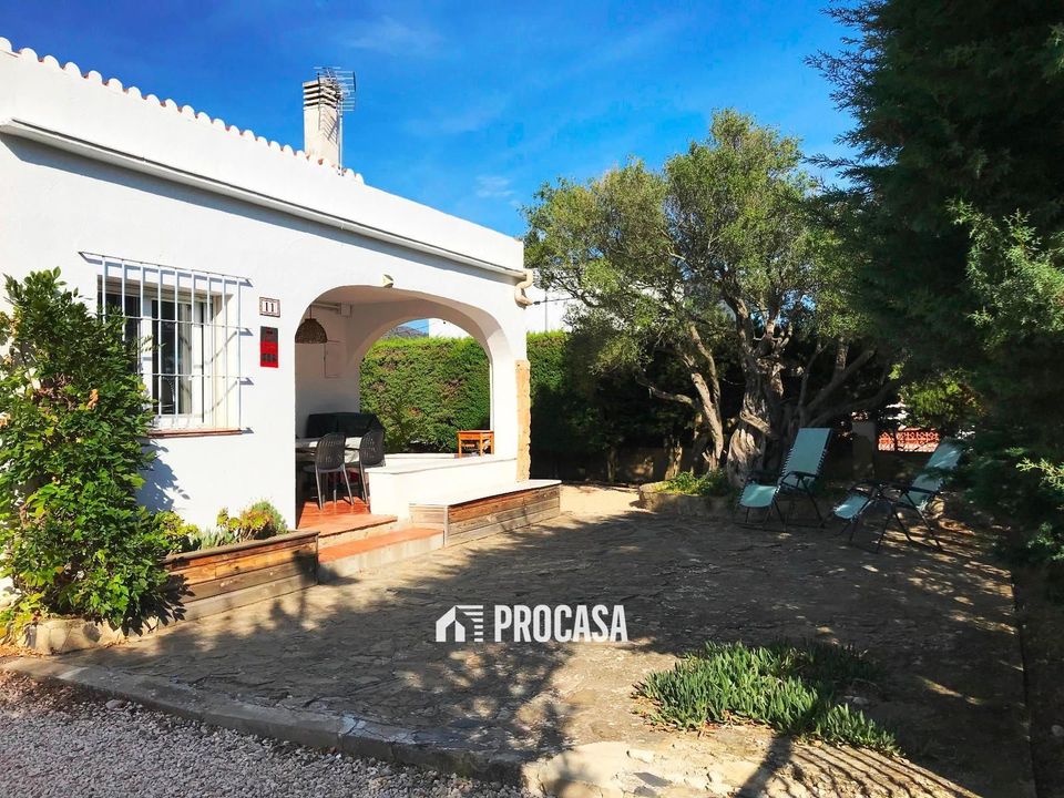 Villa i Roses, Gerona - foto 5