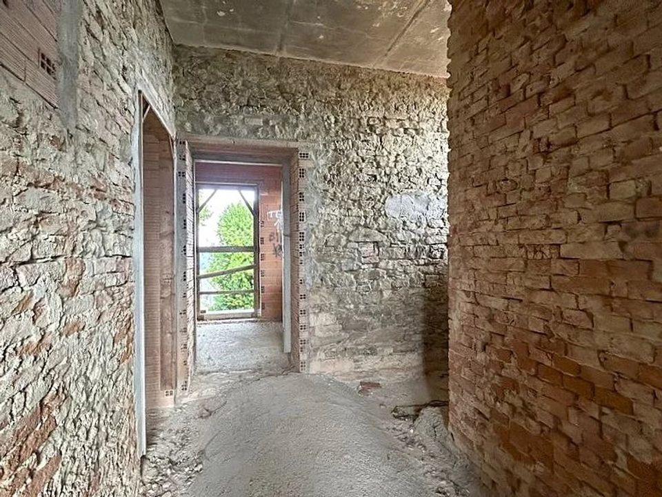 Villa i Lequio Berria, Cuneo - foto 5