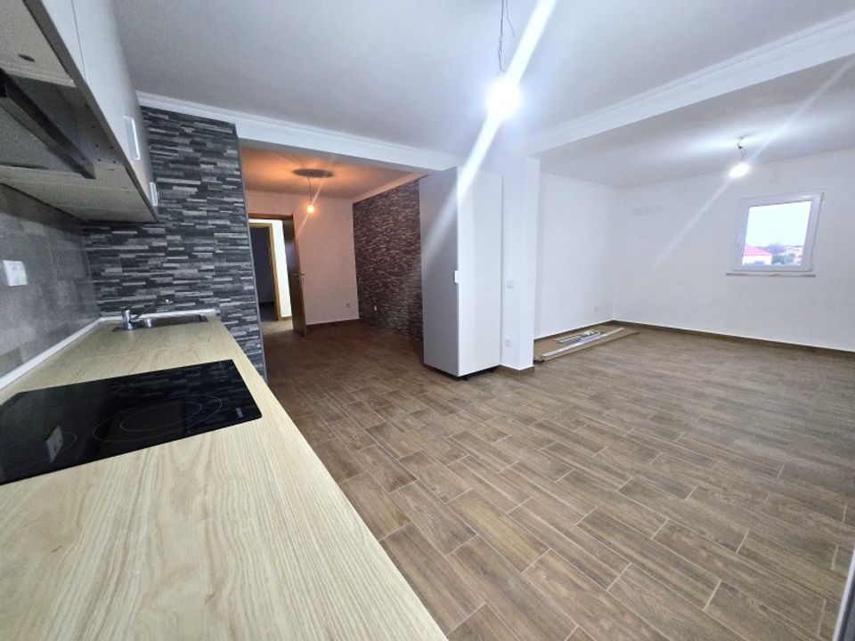 Villa i Santiago Maior, Evora - foto 4
