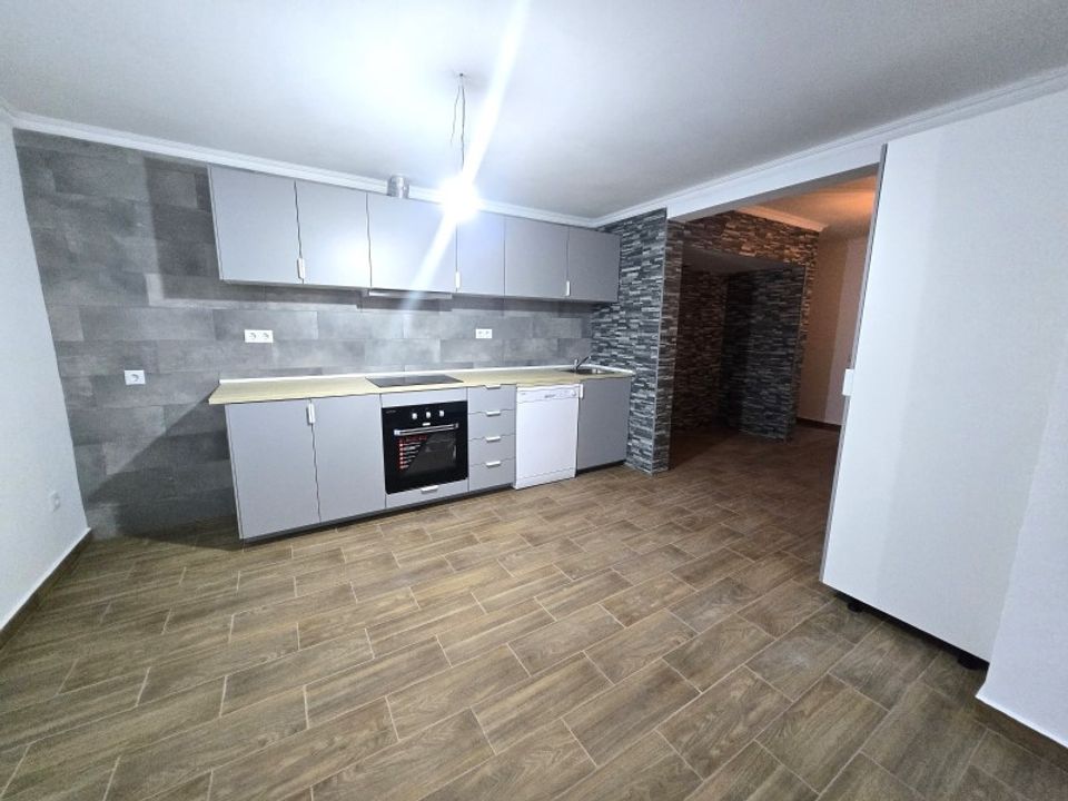 Villa i Santiago Maior, Evora - foto 1