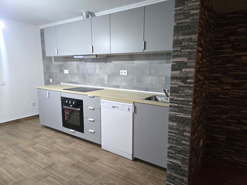 Villa i Santiago Maior, Evora - foto 3