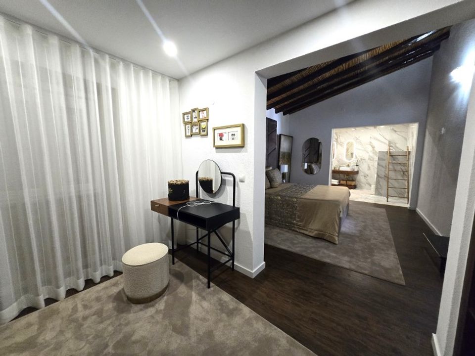 Villa i Moura, Beja - foto 5
