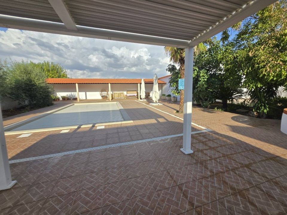 Villa i Moura, Beja - foto 3