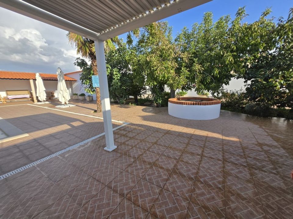 Villa i Moura, Beja - foto 1
