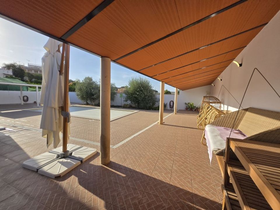 Villa i Moura, Beja - foto 2