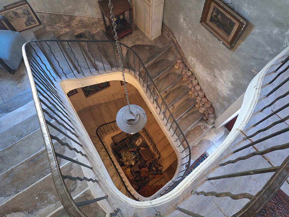 Villa i Saint-Paul-Trois-Châteaux, Drome - foto 5