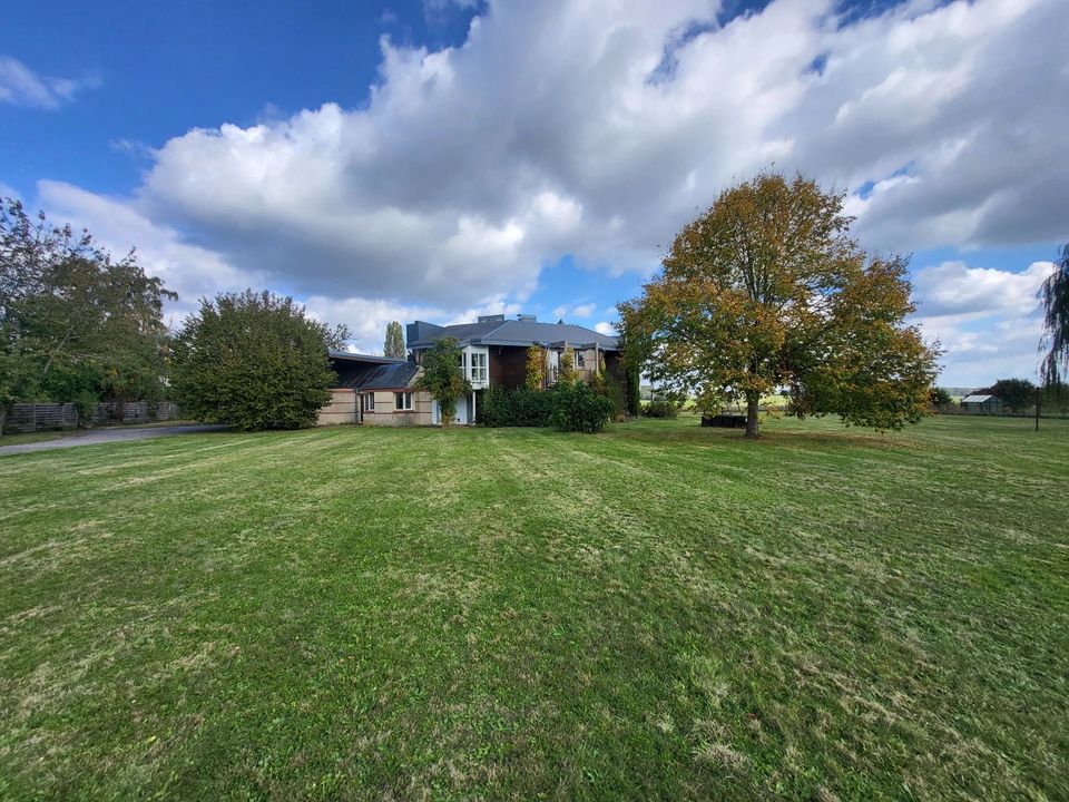 Villa i Étrépagny, Eure - foto 5