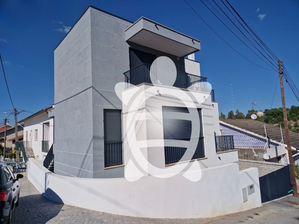 Villa i Coimbra, Coimbra - foto 3