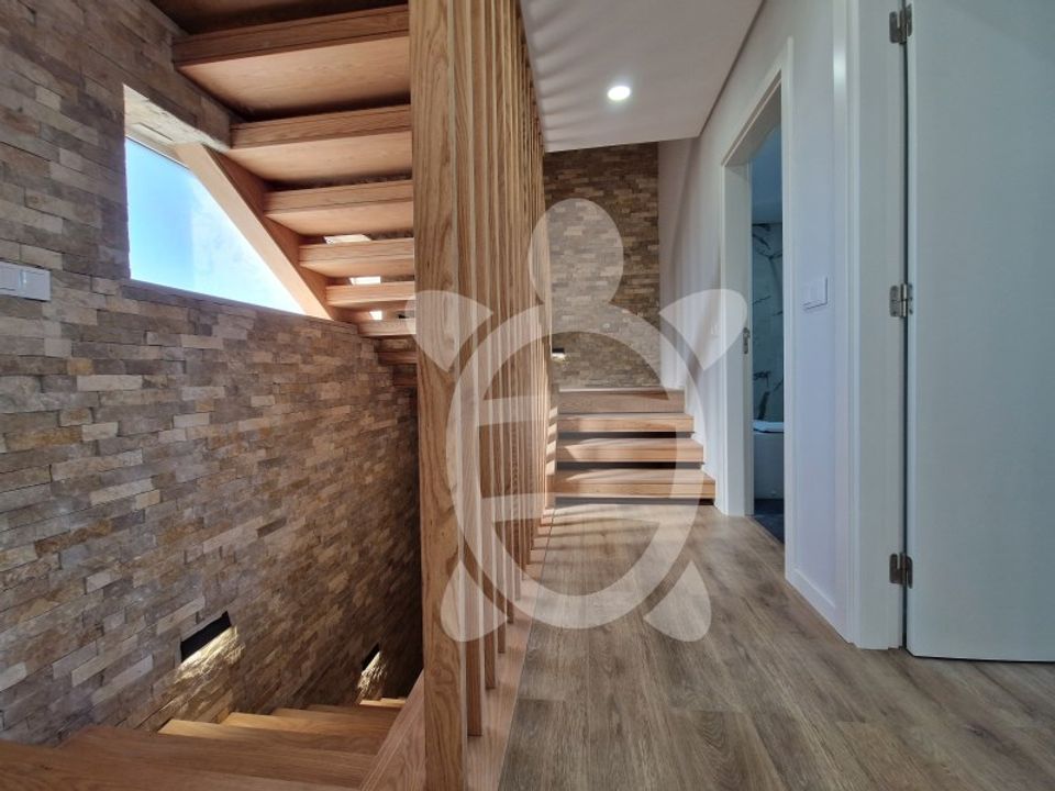 Villa i Coimbra, Coimbra - foto 4