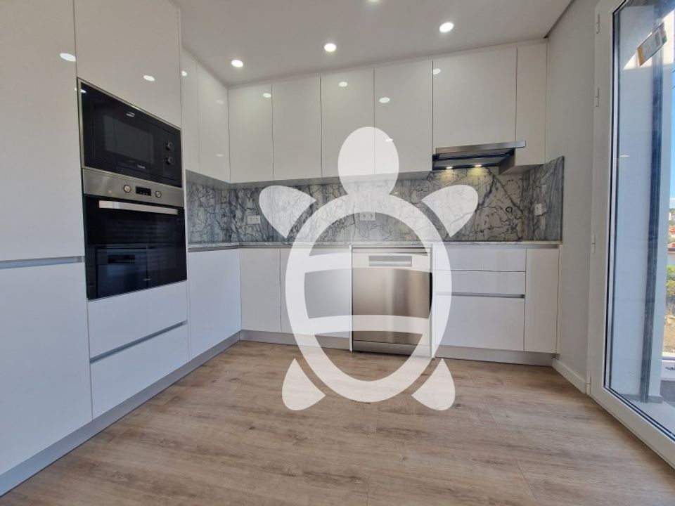Villa i Coimbra, Coimbra - foto 2