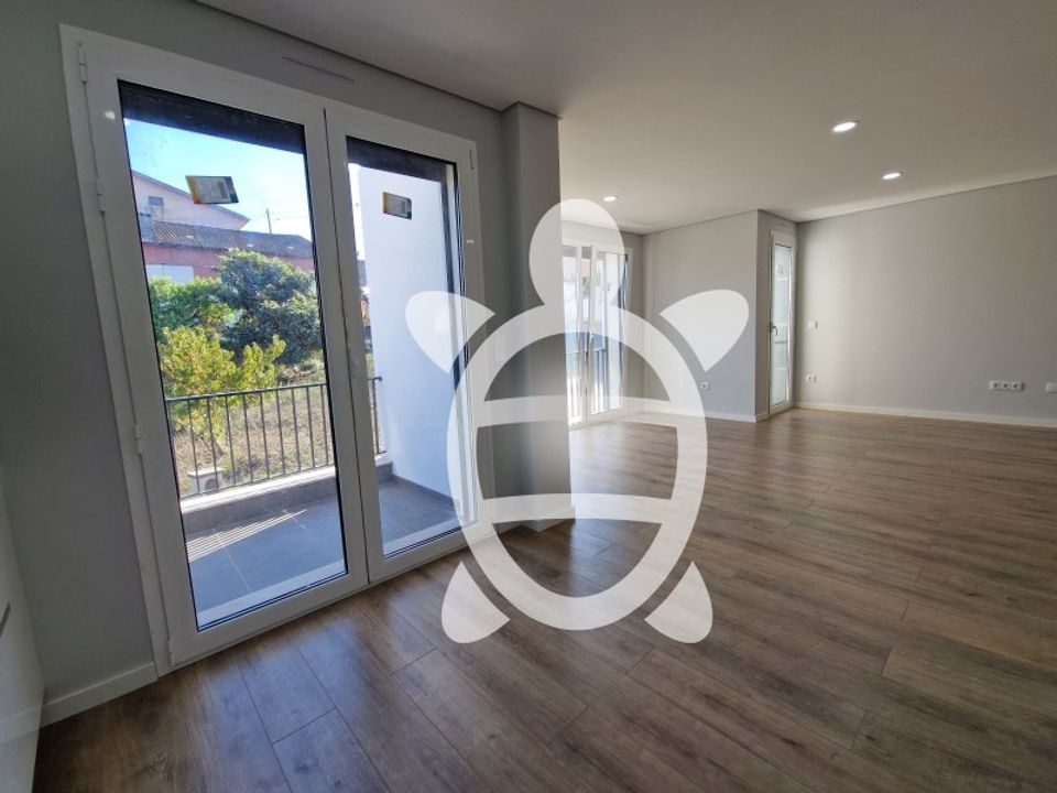 Villa i Coimbra, Coimbra - foto 1