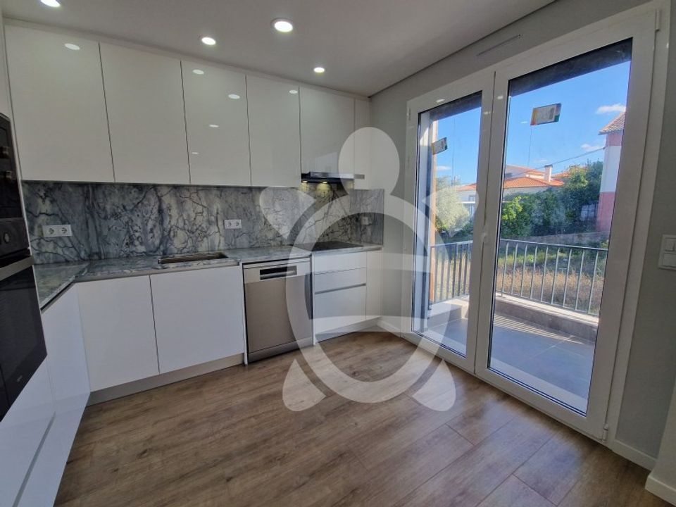 Villa i Coimbra, Coimbra - foto 5