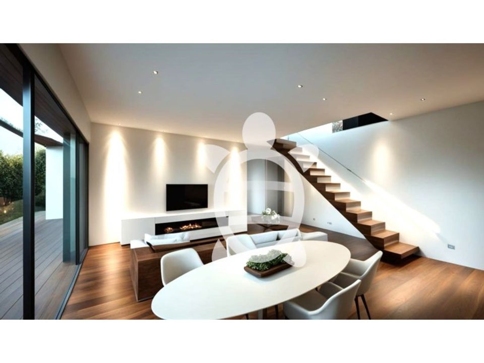 Apartment in Condeixa-a-Nova, Coimbra - photo 2