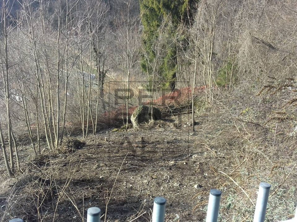 Helårsgrund i Borgo Valsugana, Trento - foto 3