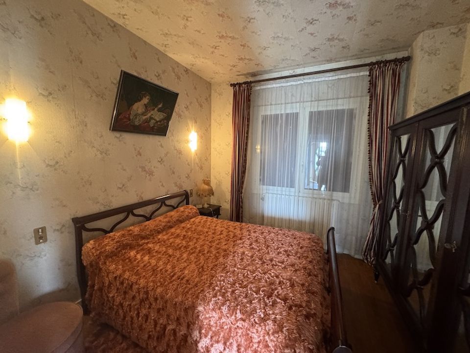 Villa i Barbezieux-Saint-Hilaire, Charente - foto 5