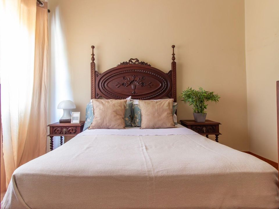 Villa i Beja, Beja - foto 4