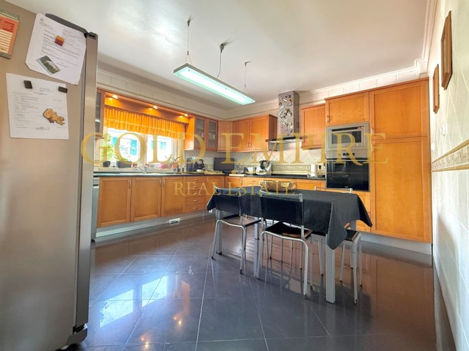Villa i Alcabideche, Lisbon - foto 3