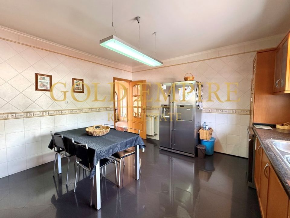 Villa i Alcabideche, Lisbon - foto 4