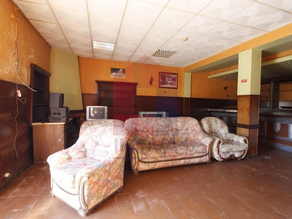 Bungalow i Vila Verde, Braga - foto 3