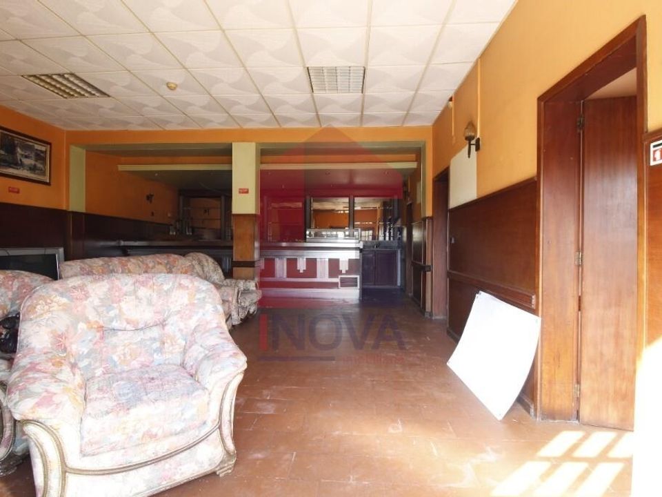 Bungalow i Vila Verde, Braga - foto 4
