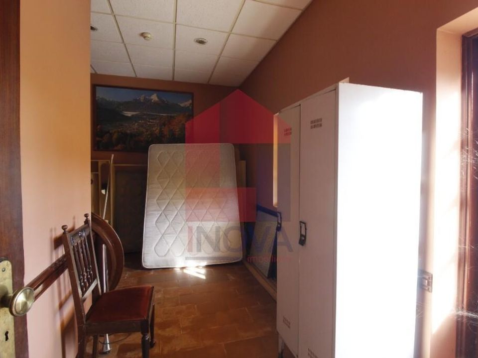 Bungalow i Vila Verde, Braga - foto 5