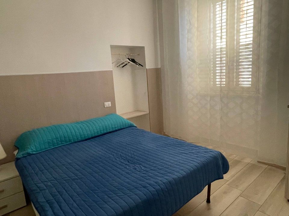 Lejlighed i San Benedetto Del Tronto, Ascoli Piceno - foto 4