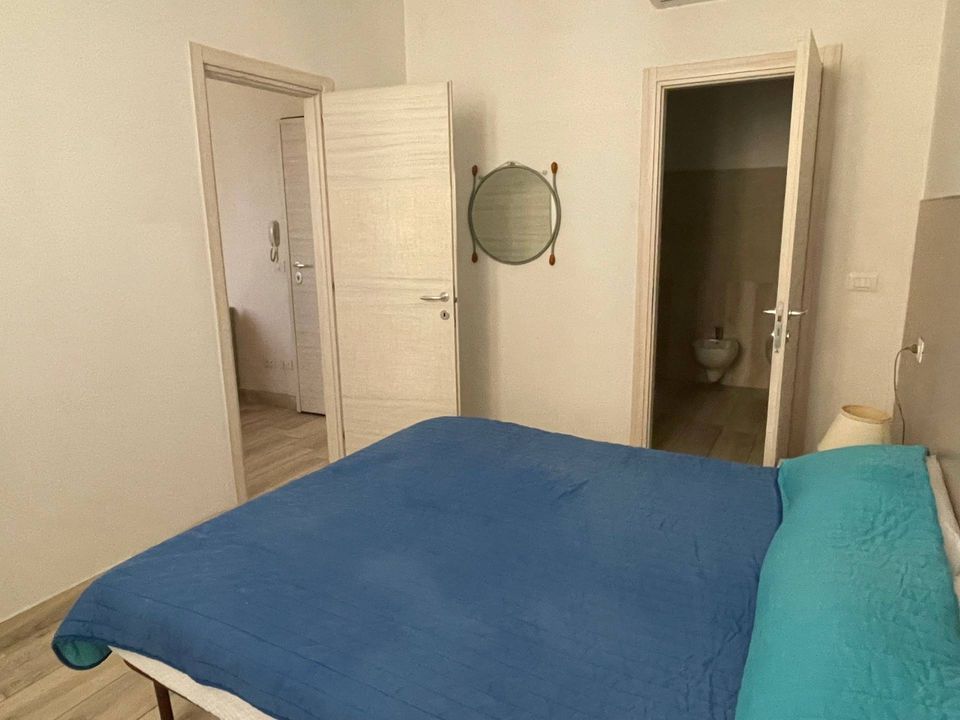 Lejlighed i San Benedetto Del Tronto, Ascoli Piceno - foto 2