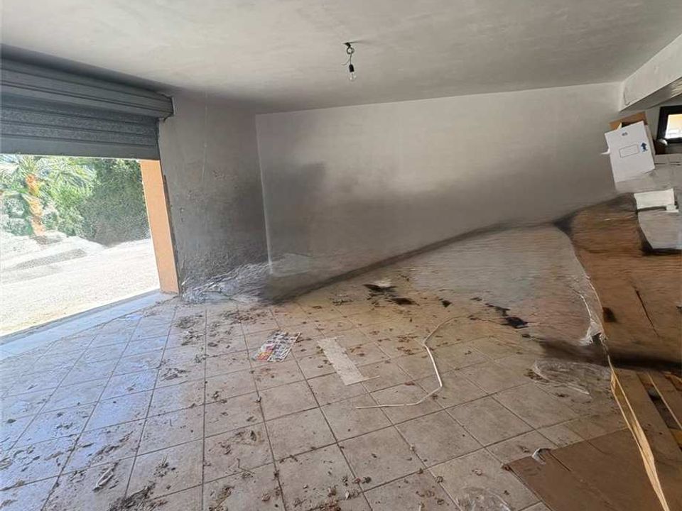 Garage i Casteldaccia, Palermo - foto 4