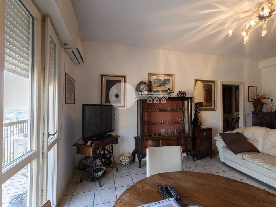Lejlighed i Manerbio, Brescia - foto 3