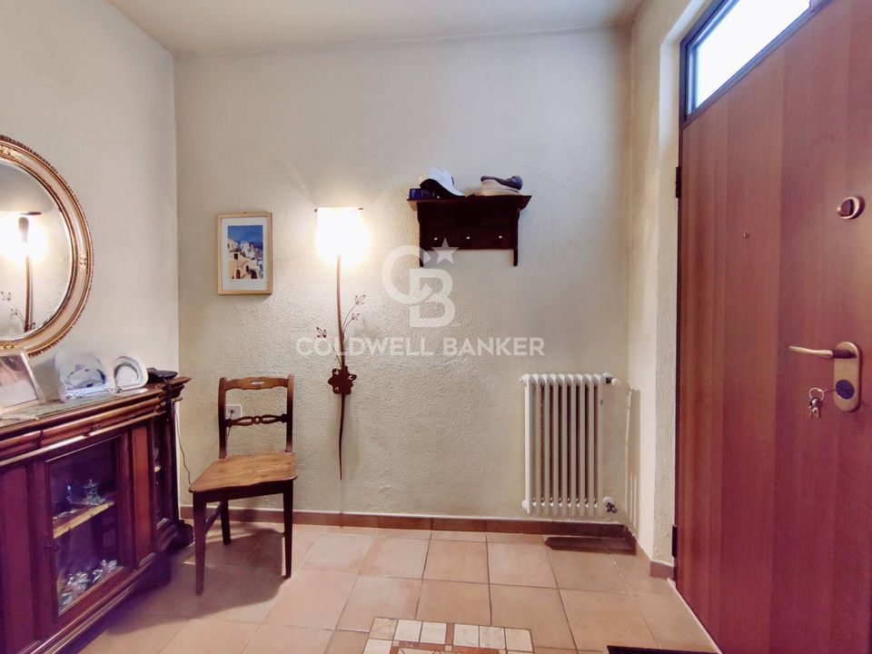 Herregård i Scansano, Grosseto - bilde 4