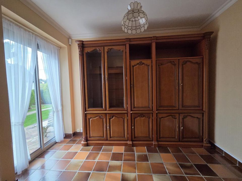 Villa i Loudeac, Cotes-d'Armor - foto 5