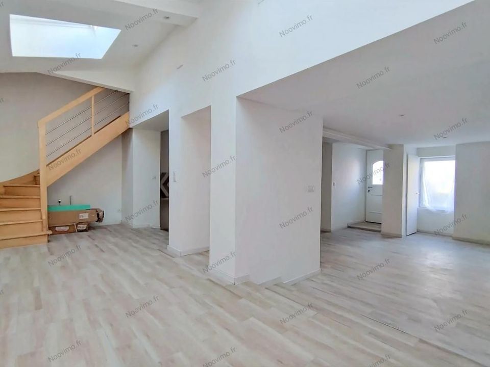 Villa i Corcoue-sur-Logne, Loire-Atlantique - foto 3