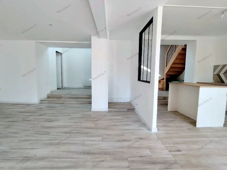 Villa i Corcoue-sur-Logne, Loire-Atlantique - foto 4