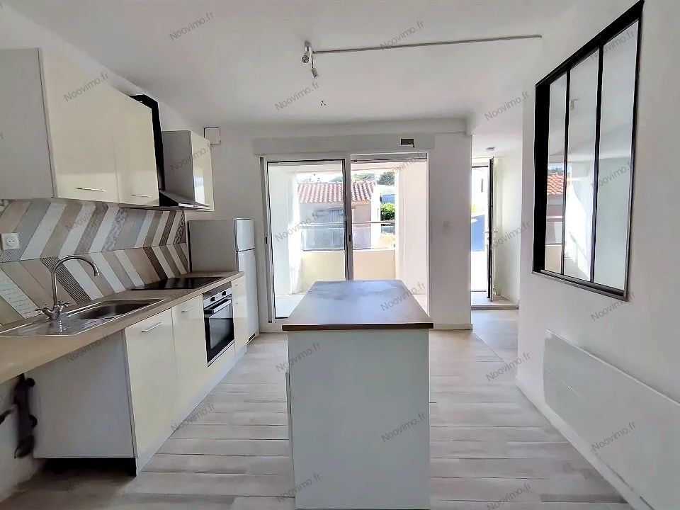 Villa i Corcoue-sur-Logne, Loire-Atlantique - foto 5