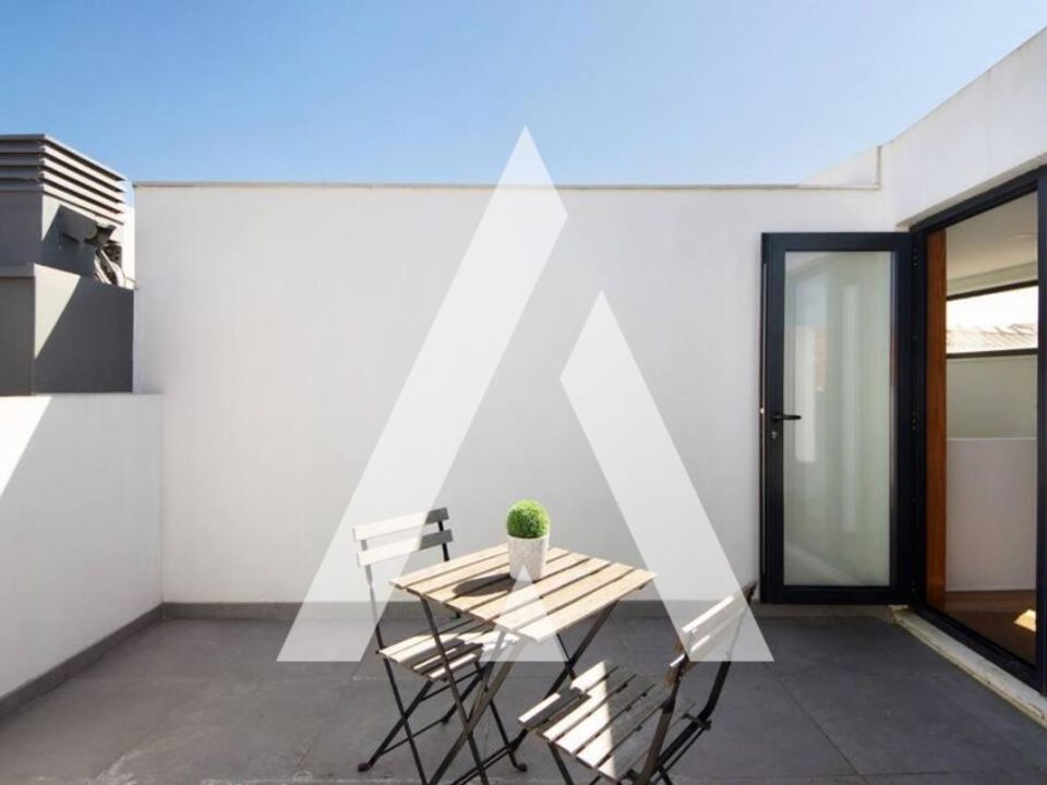 Villa i Aveiro, Aveiro - foto 1