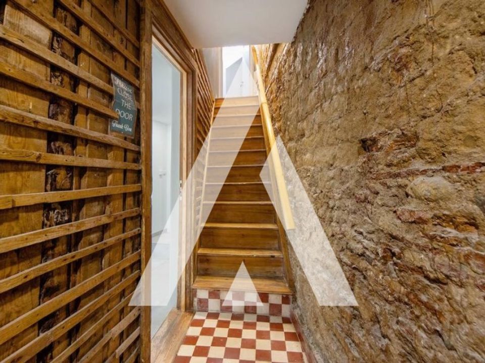 Villa i Aveiro, Aveiro - foto 2