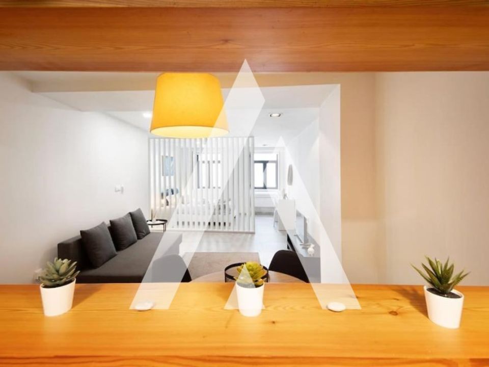 Villa i Aveiro, Aveiro - foto 3