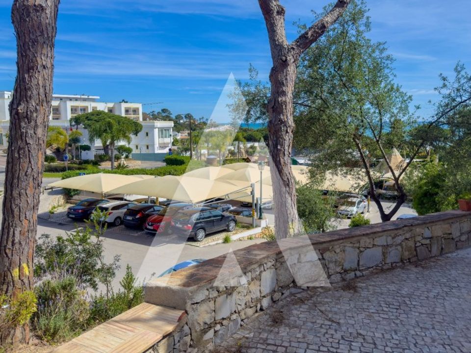 Villa i Almancil, Faro - foto 4