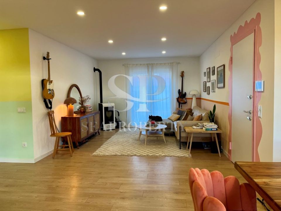 Duplex i Ferrel, Leiria - foto 2
