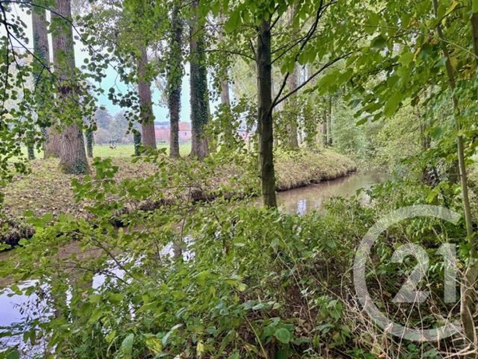 Villa i Estréelles, Pas-de-Calais - foto 2