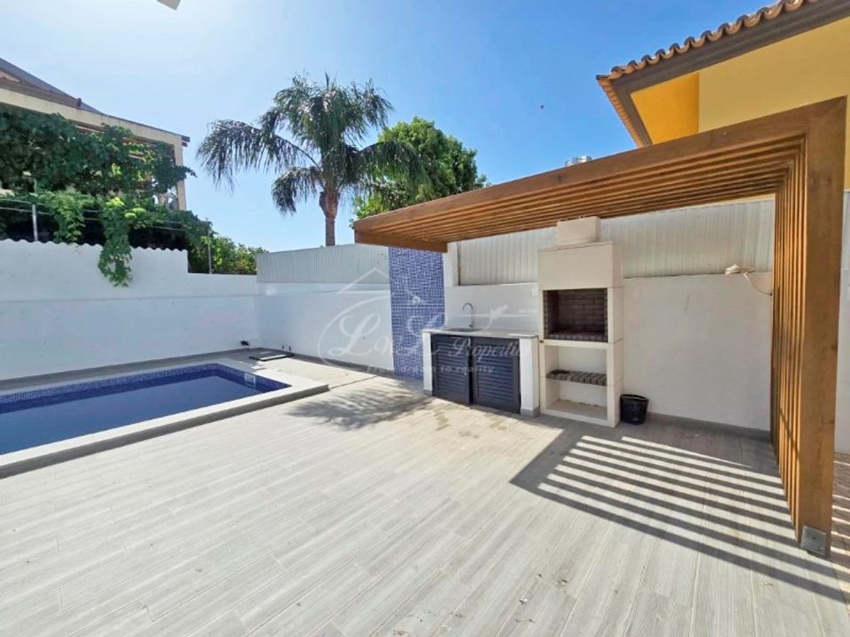 Villa i Tavira, Faro - foto 2