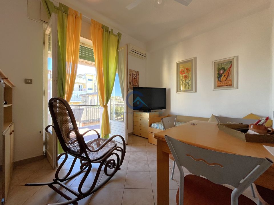 Apartment in Catanzaro, Catanzaro - photo 1