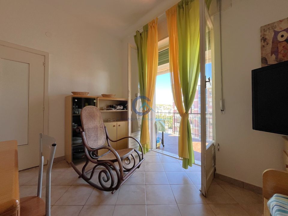 Apartment in Catanzaro, Catanzaro - photo 2