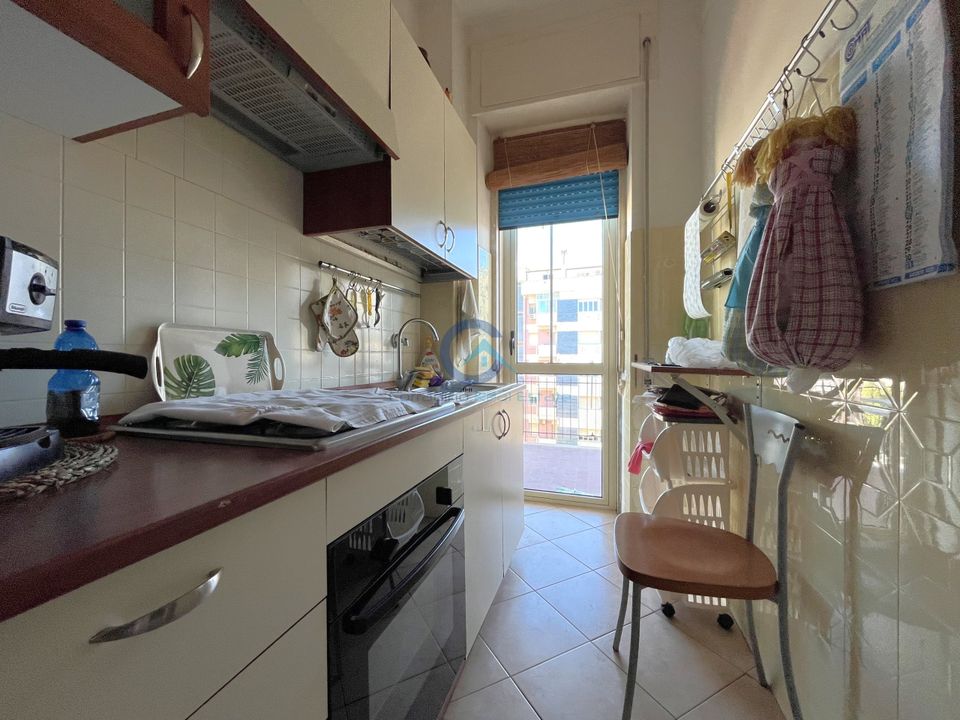Apartment in Catanzaro, Catanzaro - photo 3