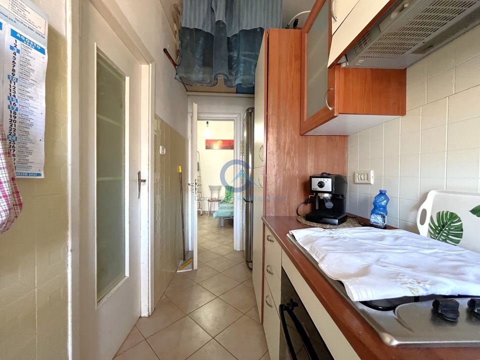 Apartment in Catanzaro, Catanzaro - photo 4